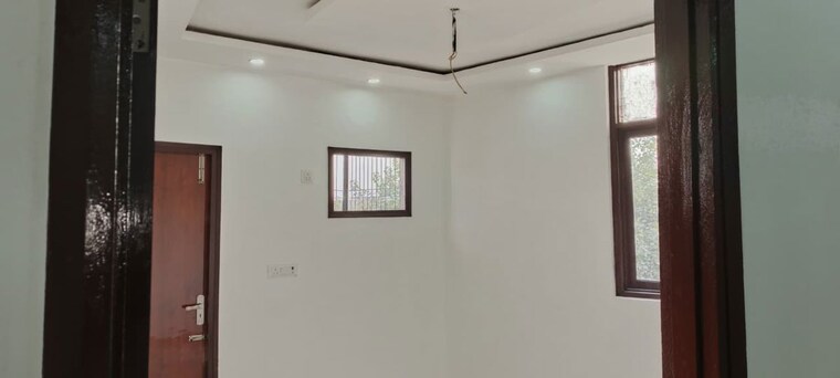 Room, kishangarh 2 Bedroom 850 Sq.Ft. Builder Floor In Kishangarh Delhi 10713278