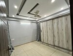2 BHK 850 Sq.Ft. Builder Floor in Kishangarh