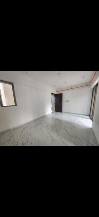 2 BHK 1440 Sq.Ft. Apartment in Raymond Ten X Habitat