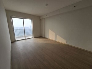 Room in 3 BHK Builder Floor at Sector 23 – for Rent