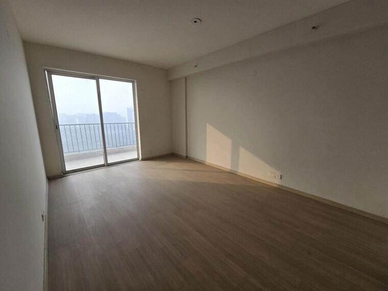 Room, sector 23 3 Bedroom 1600 Sq.Ft. Builder Floor In Sector 23 Gurgaon 10713291