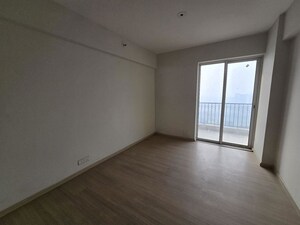 3 BHK Builder Floor For Rent in Sector 23