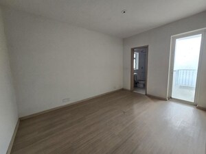 Room in 3 BHK Builder Floor at Sector 23 – for Rent