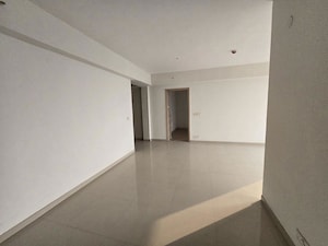 Room in 3 BHK Builder Floor at Sector 23 – for Rent