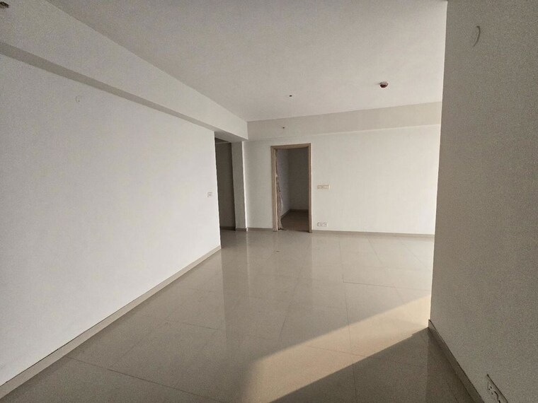 Room, sector 23 3 Bedroom 1600 Sq.Ft. Builder Floor In Sector 23 Gurgaon 10713291