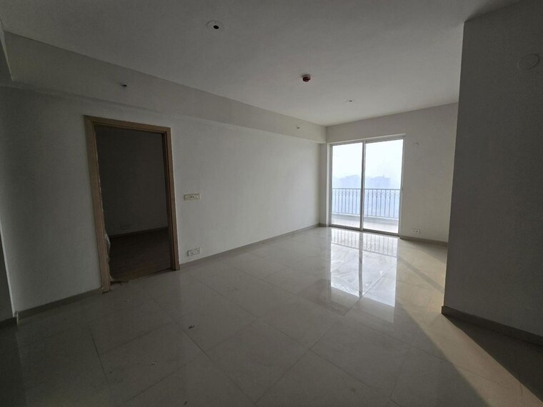 Room, sector 23 3 Bedroom 1600 Sq.Ft. Builder Floor In Sector 23 Gurgaon 10713291