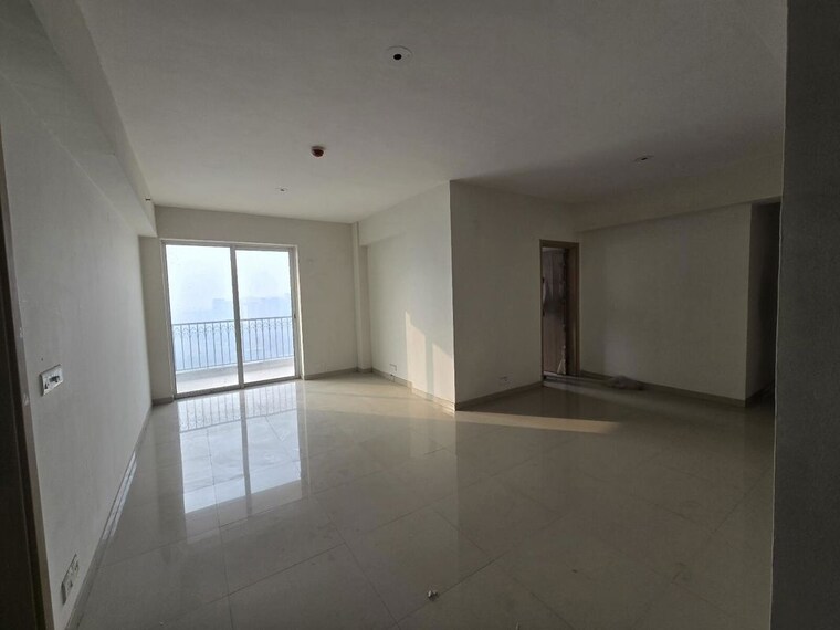 Room, sector 23 3 Bedroom 1600 Sq.Ft. Builder Floor In Sector 23 Gurgaon 10713291