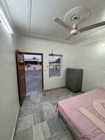 1 BHK +  250 Sq.Yd. Independent House in Sector 15A