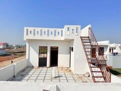2 BHK +Villa For Sale in Madhuban Bapudham