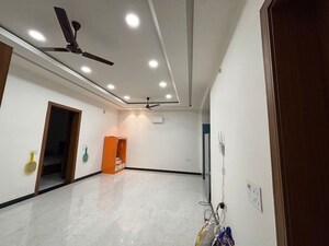 Room in 2 BHK Independent House at Sector 14 – for Rent
