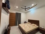 2 BHK +  250 Sq.Ft. Independent House in Sector 14