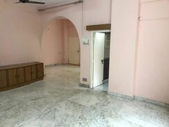3 BHK Apartment For Sale in Kiran Residency Begumpet