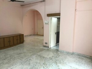 3 BHK Apartment For Sale in Kiran Residency Begumpet, Begumpet