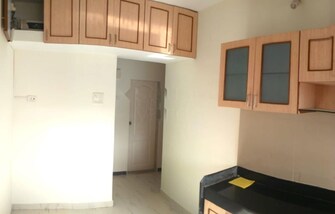 2 BHK 1300 Sq.Ft. Apartment in One Hiranandani Park