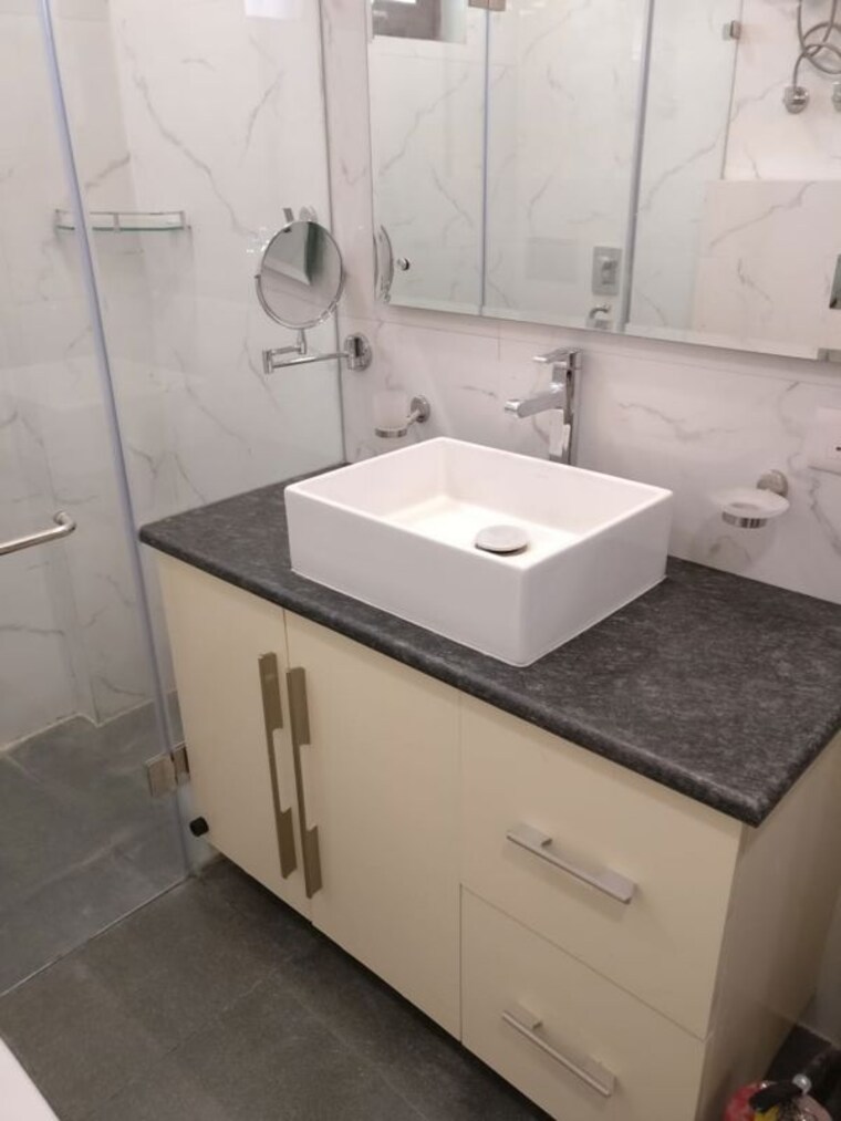 Kitchen, sector 36 3 Bedroom 32000 Sq.Ft. Independent House In Sector 36 Noida 10713272