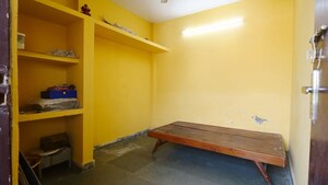 Room in 3 BHK Independent House at Sector 36 – for Rent