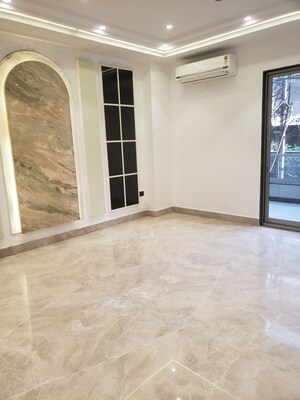 3 BHK Builder Floor For Sale in Janakpuri