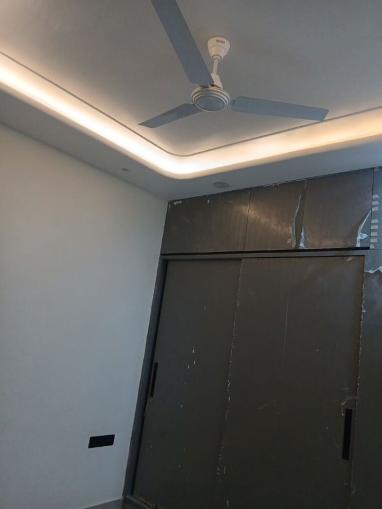 undefined, sector 9 3 Bedroom 200 Sq.Yd. Builder Floor In Sector 9 Hisar 10711069