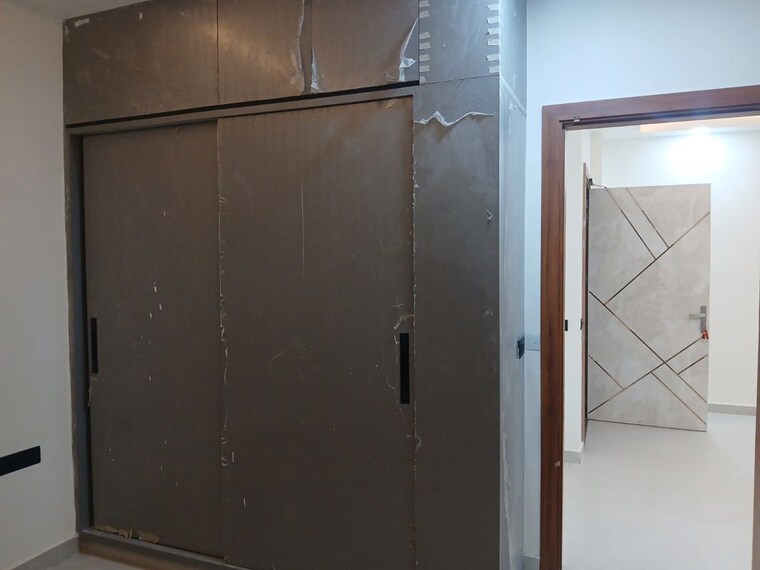 undefined, sector 9 3 Bedroom 200 Sq.Yd. Builder Floor In Sector 9 Hisar 10711069
