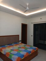 3 BHK +  200 Sq.Yd. Builder Floor in Sector 9