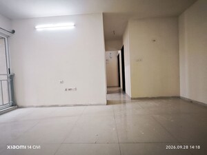 Hall in 2 BHK Apartment at Marathon Nexzone Vega 1, New Panvel – for Sale
