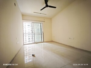 Room in 2 BHK Apartment at Marathon Nexzone Vega 1, New Panvel – for Sale