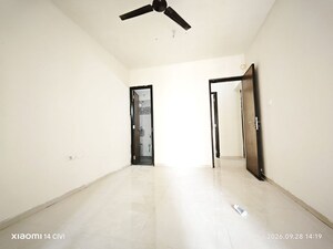 Room in 2 BHK Apartment at Marathon Nexzone Vega 1, New Panvel – for Sale