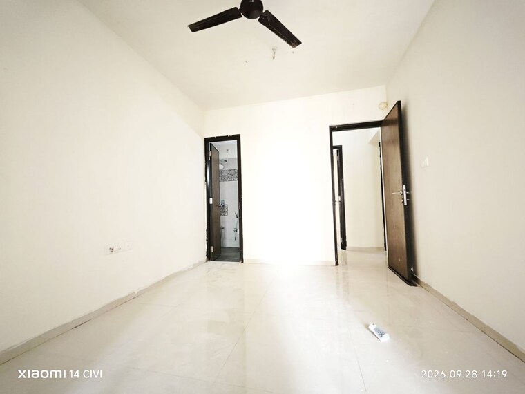 Room, marathon-nexzone-vega-1 2 Bedroom 643 Sq.Ft. Apartment In New Panvel Navi Mumbai 10713303