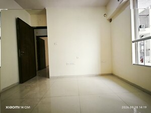 Room in 2 BHK Apartment at Marathon Nexzone Vega 1, New Panvel – for Sale