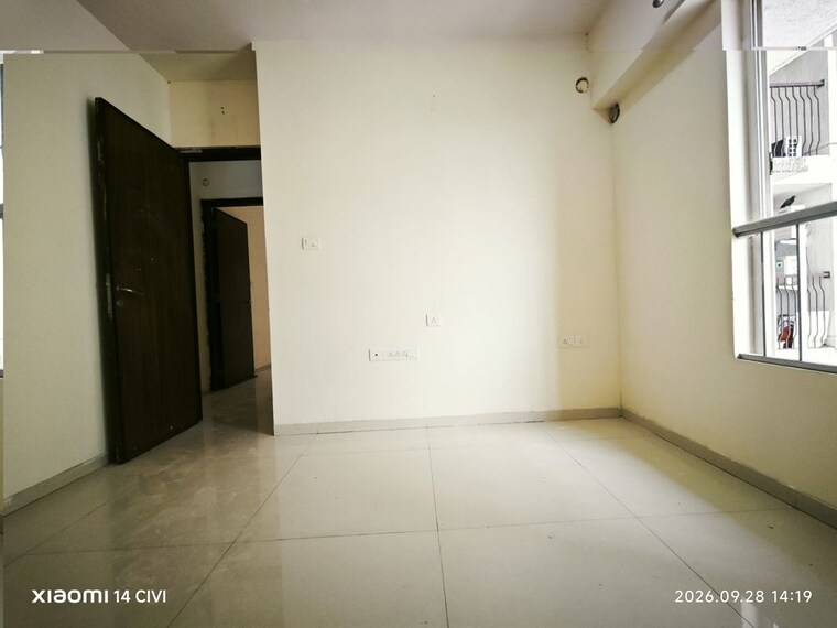 Room, marathon-nexzone-vega-1 2 Bedroom 643 Sq.Ft. Apartment In New Panvel Navi Mumbai 10713303