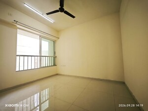 Room in 2 BHK Apartment at Marathon Nexzone Vega 1, New Panvel – for Sale