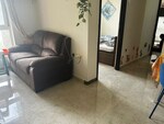 2 BHK 672 Sq.Ft. Apartment in Lodha Amara