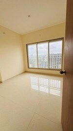 2 BHK 700 Sq.Ft. Apartment in Options Primo