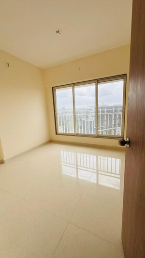 2 BHK Apartment For Rent in Options Primo, Chakala
