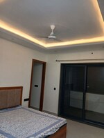 2 BHK +  200 Sq.Yd. Builder Floor in Sector 9