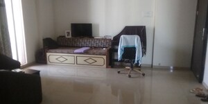 3 BHK Apartment For Rent in Vijay Nakshatra, Ghodbunder Road