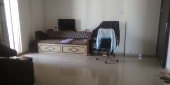 3 BHK 1170 Sq.Ft. Apartment in Vijay Nakshatra