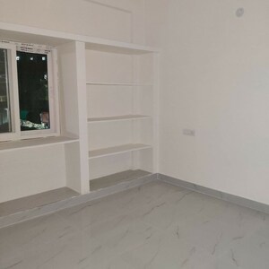 3 BHK Apartment For Sale in Subhodaya Apartment Mehdipatnam, Mehdipatnam