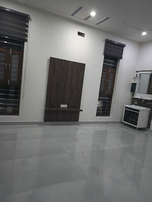 3 BHK Independent House For Rent in Sector 16