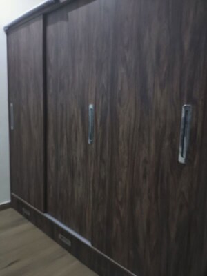 Furnished Amenities in 3 BHK Independent House at Sector 16 – for Rent