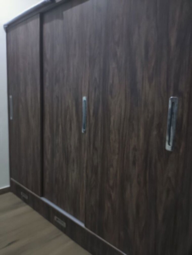 undefined, sector 16 3 Bedroom 350 Sq.Yd. Independent House In Sector 16 Hisar 10711052