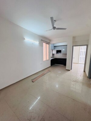 Room in 2 BHK Builder Floor at Sector 21 – for Rent