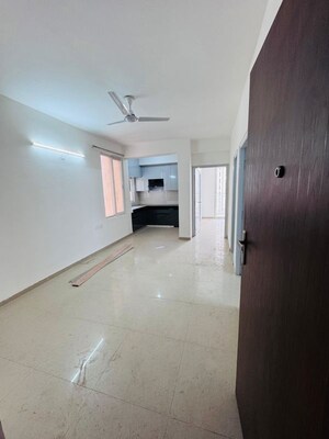 Room in 2 BHK Builder Floor at Sector 21 – for Rent