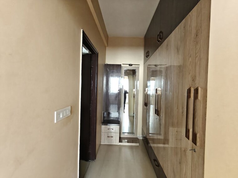 undefined, vatika-city-homes 3.5 Bedroom 1935 Sq.Ft. Apartment In Sector 83 Gurgaon 10713332