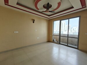 3.5 BHK Apartment For Rent in Vatika City Homes, Sector 83