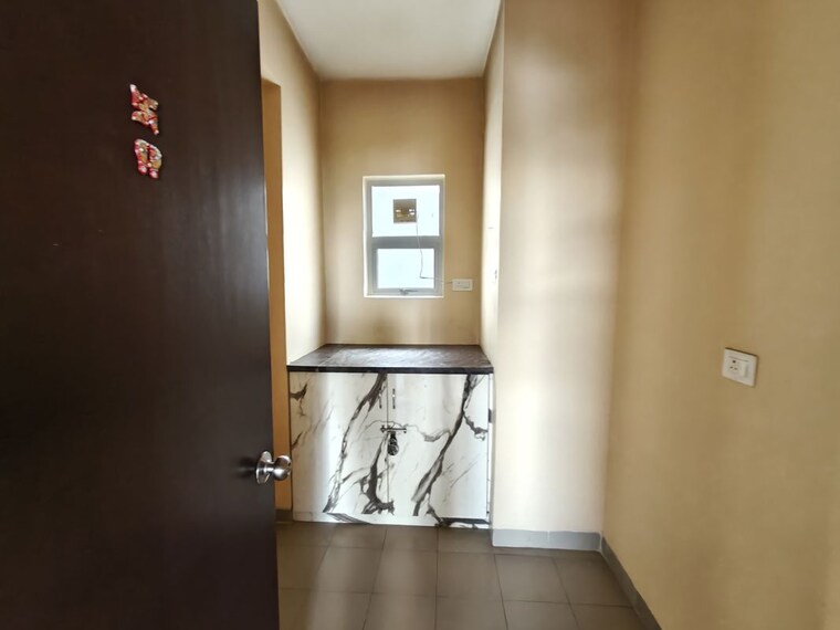 undefined, vatika-city-homes 3.5 Bedroom 1935 Sq.Ft. Apartment In Sector 83 Gurgaon 10713332