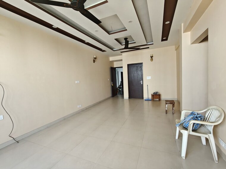 undefined, vatika-city-homes 3.5 Bedroom 1935 Sq.Ft. Apartment In Sector 83 Gurgaon 10713332