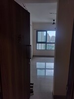 2 BHK 530 Sq.Ft. Apartment in Piramal Vaikunth