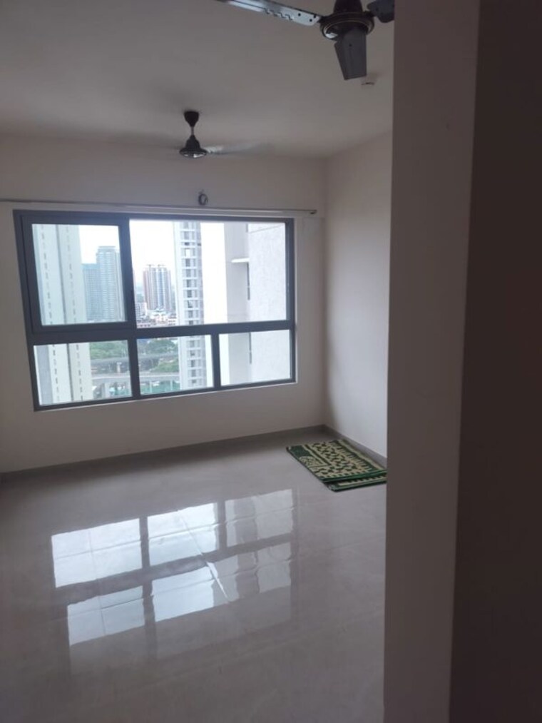 Room, piramal-vaikunth 2 Bedroom 530 Sq.Ft. Apartment In Balkum Pada Thane 10713338