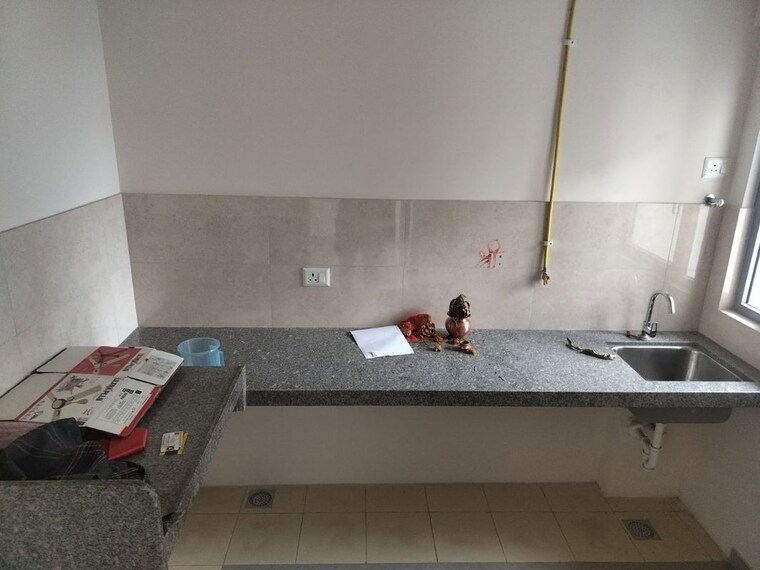 undefined, piramal-vaikunth 2 Bedroom 530 Sq.Ft. Apartment In Balkum Pada Thane 10713338